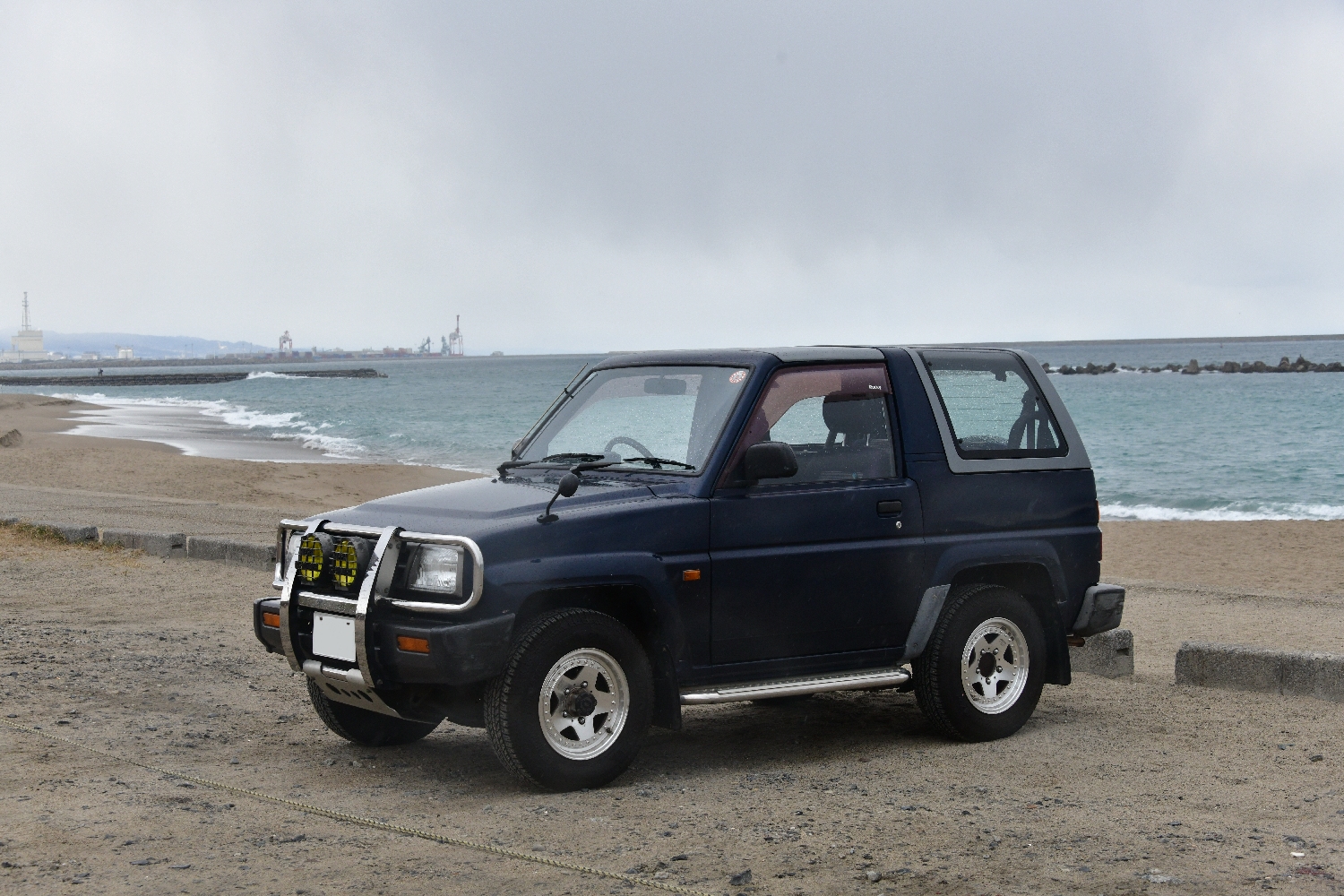 【謹賀新年】明けましておめでとうございます。